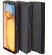 krainaGSM Etui do Xiaomi Redmi 13C | Poco C65 SMART MAGNET CASE PORTFEL + SZKŁO 9H 7