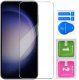 krainaGSM Etui do Samsung Galaxy S24 PANCERNE SLIDE RING PLECKI CASE + SZKŁO 9H 8