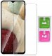 krainaGSM Etui do Samsung A32 5G PANCERNE SLIDE RING CASE + SZKŁO 9H 8