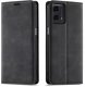 krainaGSM ETUI z KLAPKĄ do Motorola G24|G24 POWER|G04|E14 Zamykane Magnetyczne +Szkło 4