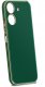 krainaGSM Etui do Xiaomi Redmi 13C | Poco C65 GOLDEDGE CASE + Szkło 9H 8