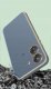 krainaGSM Etui do Xiaomi Redmi 13C | Poco C65 GOLDEDGE CASE + Szkło 9H 6