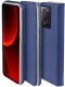 Etui do Xiaomi 13T | 13T Pro SMART MAGNET CASE PORTFEL + SZKŁO OCHRONNE 9H 6