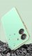 krainaGSM Etui do Xiaomi Redmi 13C | Poco C65 GOLDEDGE CASE + Szkło 9H 6