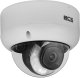 BCS-L-DIP28FCR3L3-Ai1 Kamera IP BCS kopułkowa 8Mpx 1