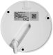 BCS-L-DIP28FCR3L3-Ai1 Kamera IP BCS kopułkowa 8Mpx 2