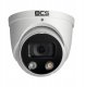 BCS-L-EIP55FCR3L3-AI1(3) Kamera IP BCS kopułkowa 5Mpx 1