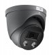 BCS-L-EIP55FCR3L3-AI1-G(3) Kamera IP BCS kopułkowa 5Mpx 1