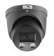 BCS-L-EIP55FCR3L3-AI1-G(3) Kamera IP BCS kopułkowa 5Mpx 2