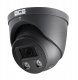BCS-L-EIP55FCR3L3-AI1-G(3) Kamera IP BCS kopułkowa 5Mpx 3