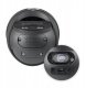 BCS-L-EIP55FCR3L3-AI1-G(3) Kamera IP BCS kopułkowa 5Mpx 4