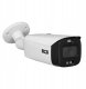 BCS-L-TIP55FCR3L3-AI1(3) Kamera IP BCS tubowa 5Mpx 1
