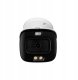 BCS-L-TIP55FCR3L3-AI1(3) Kamera IP BCS tubowa 5Mpx 3