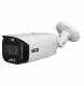 BCS-L-TIP55FCR3L3-AI1(3) Kamera IP BCS tubowa 5Mpx 4