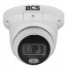 BCS-L-EIP28FCR3L3-Ai1 Kamera IP BCS kopułkowa 8Mpx 1