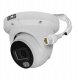 BCS-L-EIP28FCR3L3-Ai1 Kamera IP BCS kopułkowa 8Mpx 3