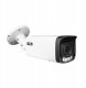 BCS-L-TIP44VCR6L6-Ai1 Kamera IP BCS tubowa 4Mpx 1