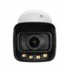 BCS-L-TIP44VCR6L6-Ai1 Kamera IP BCS tubowa 4Mpx 3