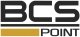 BCS-P-TIP28FSR4L4-Ai2-G(2) Kamera IP BCS POINT tubowa 8Mpx 7
