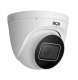 BCS-P-EIP55VSR4-Ai2 Kamera IP BCS POINT kopułkowa 5Mpx 1