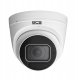 BCS-P-EIP55VSR4-Ai2 Kamera IP BCS POINT kopułkowa 5Mpx 4