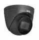 BCS-P-EIP55VSR4-Ai2-G Kamera IP BCS POINT kopułkowa 5Mpx 1