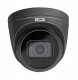 BCS-P-EIP55VSR4-Ai2-G Kamera IP BCS POINT kopułkowa 5Mpx 3