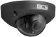 BCS-P-DMIP28FSR3-G Kamera IP BCS POINT kopułkowa 8Mpx 1