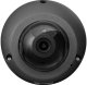 BCS-P-DMIP28FSR3-G Kamera IP BCS POINT kopułkowa 8Mpx 2