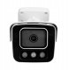 BCS-P-TIP28FSR4L4-Ai2(2) Kamera IP BCS POINT tubowa 8Mpx 2