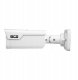 BCS-P-TIP28FSR4L4-Ai2(2) Kamera IP BCS POINT tubowa 8Mpx 5