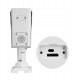 BCS-P-TIP28FSR4L4-Ai2(2) Kamera IP BCS POINT tubowa 8Mpx 6