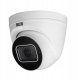 BCS-P-EIP45VSR4(2) Kamera IP BCS POINT kopułkowa 5Mpx 1
