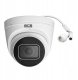 BCS-P-EIP45VSR4(2) Kamera IP BCS POINT kopułkowa 5Mpx 2