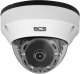 BCS-U-DIP35FSR3 Kamera IP 5MP kopułkowa BCS ULTRA 1