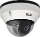 BCS-U-DIP35FSR3 Kamera IP 5MP kopułkowa BCS ULTRA 2