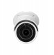 BCS-V-TIP44VSR5(2) Kamera IP BCS VIEW tubowa 4Mpx 1