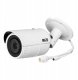 BCS-V-TIP44VSR5(2) Kamera IP BCS VIEW tubowa 4Mpx 3