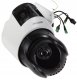 KAMERA IP SZYBKOOBROTOWA DS-2SE4C425MWG-E/26(F0)/PL TandemVu ColorVu - 4 Mpx 4.8 ... 120 mm Hikvision 2