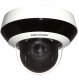 KAMERA IP SZYBKOOBROTOWA DS-2DE2A204IW-DE3(C0)(S6)(C)/PL - 1080p 2.8 ... 12 mm Hikvision 1