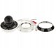 KAMERA IP SZYBKOOBROTOWA DS-2DE2A204IW-DE3(C0)(S6)(C)/PL - 1080p 2.8 ... 12 mm Hikvision 2