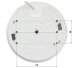 KAMERA IP SZYBKOOBROTOWA DS-2DE2A204IW-DE3(C0)(S6)(C)/PL - 1080p 2.8 ... 12 mm Hikvision 4