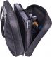 Torba EasyTouch ET-767 1
