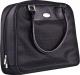 Torba EasyTouch ET-767 2