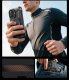 Etui Supcase Unicorn Beetle Grip Mag MagSafe do Apple iPhone 17 Black 4