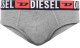 Slipy męskie Diesel 2