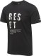 Męska Koszulka z krótkim rękawem RESET 2