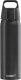 SIGG Butelka WMB One Black 0.75L 6168.90 1