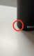 SIGG Butelka WMB One Black 0.75L 6168.90 3