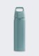 SIGG SIGG Butelka WMB One Morning Blue 0.75L 6168.70 1